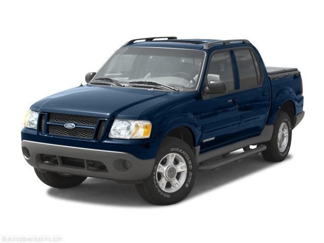 ford explorer sport trac 2004 1FMZU67K84UB42693 image ford explorer sport trac 2004 1FMZU67K84UB42693 image